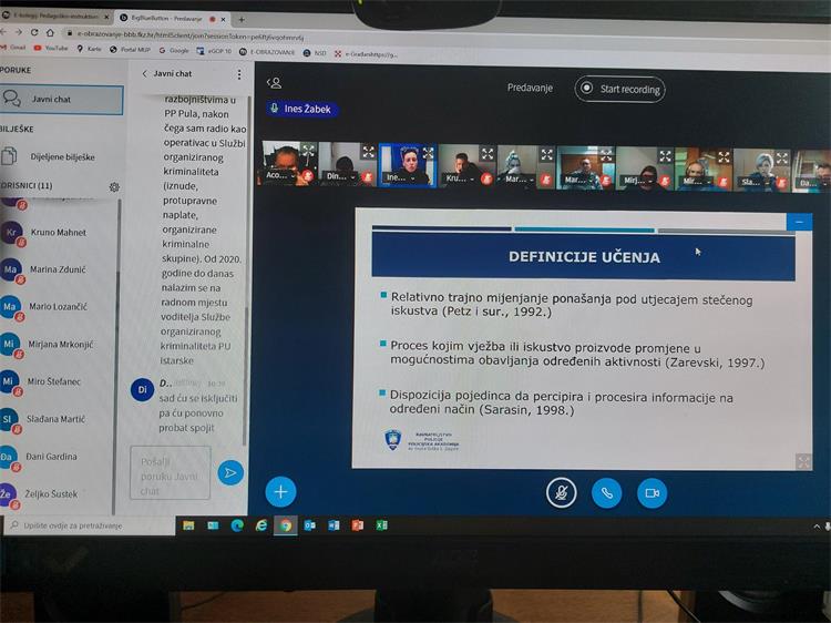 Slika /02_vijesti/2022/1 mjesec/20220117_111026.jpg